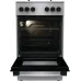 Плита GORENJE GG5A11XF