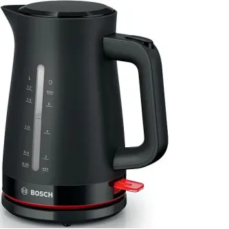 Чайник BOSCH TWK3M123 Чайник BOSCH TWK3M123