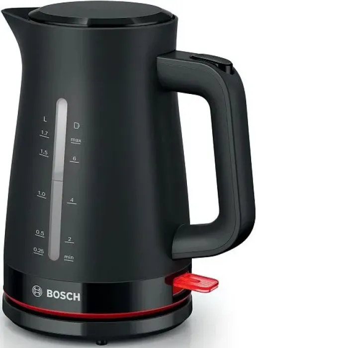 Чайник BOSCH TWK3M123 Чайник BOSCH TWK3M123