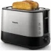 Тостер PHILIPS HD2637/90 Тостер PHILIPS HD2637/90