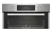 Духовой шкаф BEKO BIOC1431KXNC Духовой шкаф BEKO BIOC1431KXNC