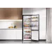 Холодильник LEX LKB185BLGIDMax Wind Холодильник LEX LKB185BLGIDMax Wind