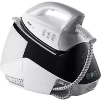 Парогенератор HAIER HI-700 Парогенератор HAIER HI-700