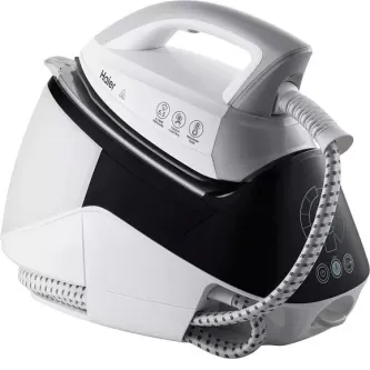 Парогенератор HAIER HI-700 Парогенератор HAIER HI-700