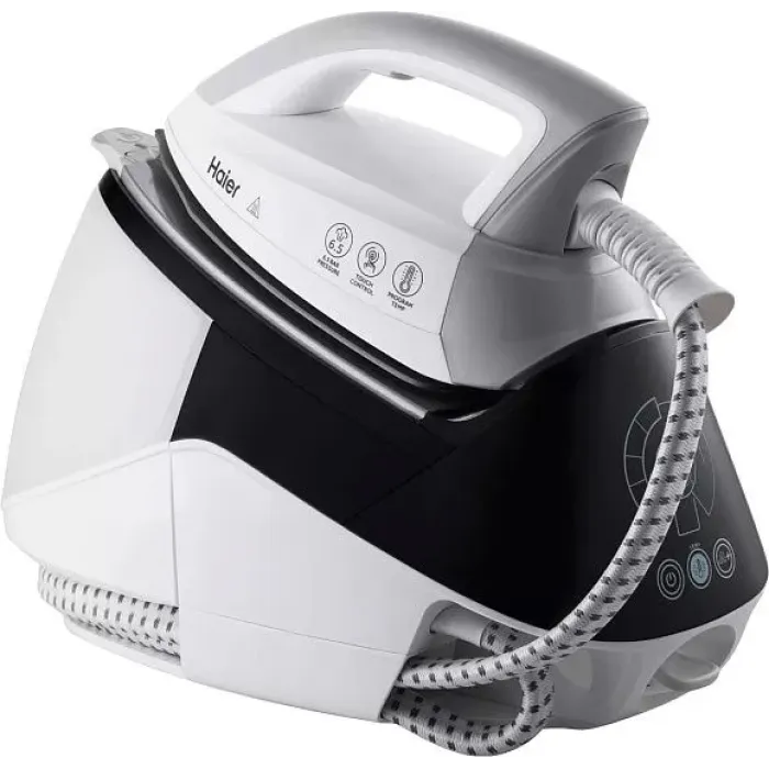 Парогенератор HAIER HI-700