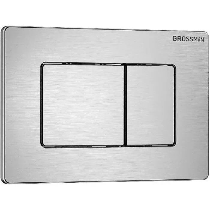Клавиша смыва GROSSMAN Classic 700.K31.04.12M.12M RUS Клавиша смыва GROSSMAN Classic 700.K31.04.12M.12M RUS