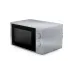 Микроволновая печь LG mh6022ds