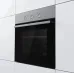 Духовой шкаф GORENJE BO6727E03AXN Духовой шкаф GORENJE BO6727E03AXN
