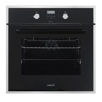 Духовой шкаф CATA OMD 7009 X Духовой шкаф CATA OMD 7009 X