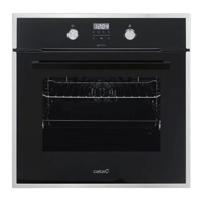 Духовой шкаф CATA OMD 7009 X Духовой шкаф CATA OMD 7009 X