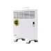 Конвектор IVIGO EPK4550P07 WI-FI Конвектор IVIGO EPK4550P07 WI-FI
