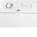 Стиральная машина ZANUSSI zwy 1100