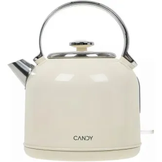 Чайник CANDY CK-205