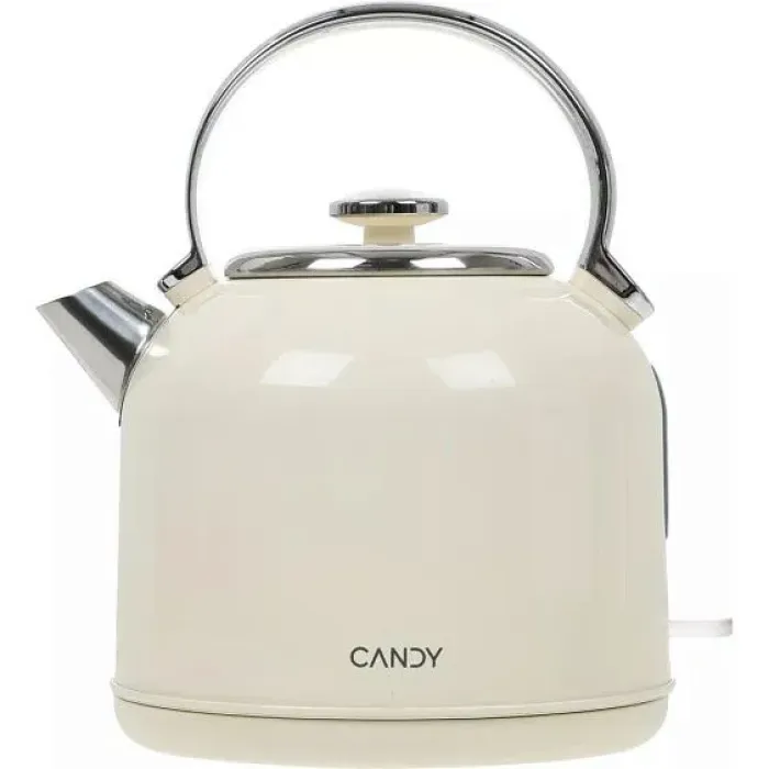 Чайник CANDY CK-205