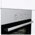 Духовой шкаф GORENJE BO6727E03AXN Духовой шкаф GORENJE BO6727E03AXN