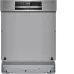 Посудомоечная машина BOSCH SMI 6ECS12E