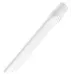 Пылесос HAIER HVC150