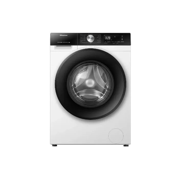 Стиральная машина HISENSE WF3S6021BWU