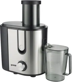 Соковыжималка GORENJE JC900E