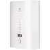 Водонагреватель ELECTROLUX EWH 30 Centurio IQ Inverter
