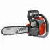 Бензопила EFCO MT 4110 50179252E2