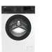 Стиральная машина BEKO WSRE6H6120ZAWI