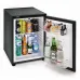 Минибар INDEL B K 40 Ecosmart (KES 40) Минибар INDEL B K 40 Ecosmart (KES 40)