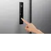 Холодильник GORENJE NRS917E41X