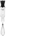 Блендер BOSCH MS6CA41H50 Блендер BOSCH MS6CA41H50