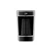 Кофемашина BEKO TKM 2341 Кофемашина BEKO TKM 2341