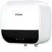 Водонагреватель HAIER ES10V-IQ1