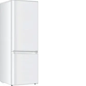 Холодильник Renova RBD-273W Холодильник Renova RBD-273W