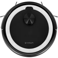 Робот-пылесос QYRON VR602 Робот-пылесос QYRON VR602