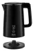 Чайник TESLER KT-1520 BLACK Чайник TESLER KT-1520 BLACK