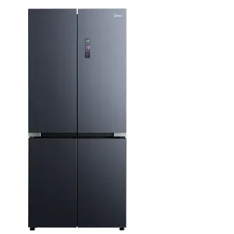 Холодильник MIDEA MDRM706BIE70 Холодильник MIDEA MDRM706BIE70