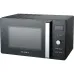 Микроволновая печь Supra MWS 23 TBG 34