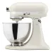 Миксер KITCHENAID 5KSM95PSEPL Миксер KITCHENAID 5KSM95PSEPL