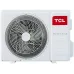 Сплит-система TCL TAC-TP09ONF/R Сплит-система TCL TAC-TP09ONF/R