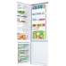 Холодильник BEKO cs 338020 Холодильник BEKO cs 338020