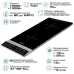 Настольная плита ENDEVER Skyline IP-67 Настольная плита ENDEVER Skyline IP-67