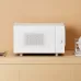 Микроволновая печь XIAOMI Mijia WK001 Микроволновая печь XIAOMI Mijia WK001