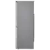 Холодильник LG GC-B399SMCL Холодильник LG GC-B399SMCL