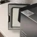 Дегидратор MEYVEL MDH8-3S (Inox)