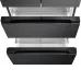 Холодильник MIDEA MDRF692MIE45 Холодильник MIDEA MDRF692MIE45