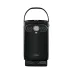 Термопот TESLER TP-5030 BLACK Термопот TESLER TP-5030 BLACK