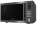 Микроволновая печь SMEG MOE31B Микроволновая печь SMEG MOE31B