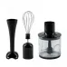 Блендер ATLANTA ATH-3178 black Блендер ATLANTA ATH-3178 black