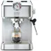 Кофеварка CASO Espresso Gourmet
