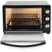 Мини-печь HYUNDAI MIO-HY074 Мини-печь HYUNDAI MIO-HY074