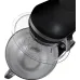 Миксер WEISSGAUFF WSM 170 PDB Metal Gear Digital Миксер WEISSGAUFF WSM 170 PDB Metal Gear Digital